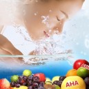 Danh Sách Sữa Rửa Mặt Khác