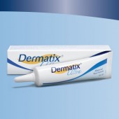 Dermatix Ultra Gel trị sẹo (15g)