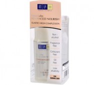 Dung Dịch Hada Labo Dưỡng Tối Ưu