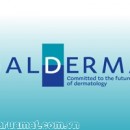 Galderma - Cetaphil