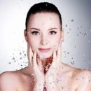 Kem dưỡng ẩm - Điều Trị Da Khô - Da kích ứng - Vãy Nến