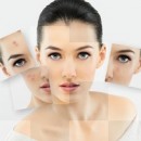 Kem trị mụn- Làm lành da - Chống nhiễm khuẩn