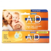 Natureplex A&D Ointment Kem Chống Hăm Tã