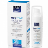 NEOTONE RADIANCE - KEM LÀM TRẮNG DA TRỊ SẠM DA TÀN NHANG - CH/30ML