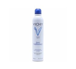 Nước Khoáng Dưỡng Da - Vichy Eau Thermale 50ml Nước Khoáng Dưỡng Da - Vichy Eau Thermale 50ml