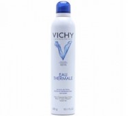 Nước Khoáng Dưỡng Da - Vichy Eau Thermale 300ml
