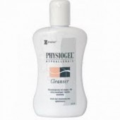 PHYSIOGEL Cleanser