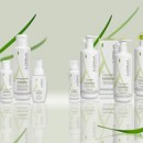 Sữa Rửa Mặt A-DERMA