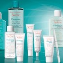 Sữa Rửa Mặt Avene