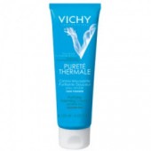 Sữa rửa mặt tạo bọt Vichy Purete Thermale purifying foaming cream