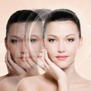 Sữa Rửa Mặt Trắng Da