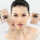 Sữa Rửa Mặt Trị Mụn