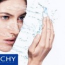 Sữa Rửa Mặt Vichy