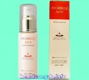 Tinh chất trị nám dưỡng trắng Atorrege AD+ White Essence